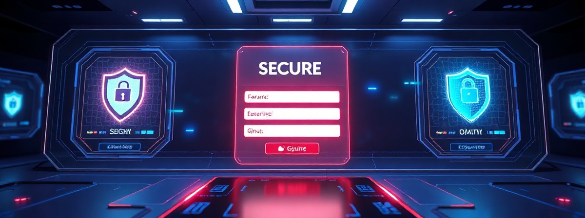 total casino registration